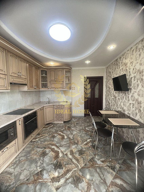 Продаж 2-кімн.квартири по вул. Ревуцького, біля озера Сонячного Київ - фото 3