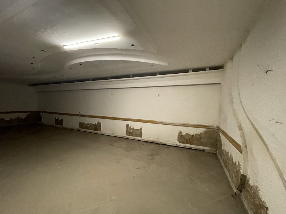 Продаж приміщення вільного призначення поверх - 1/3 Тернополь - изображение 12