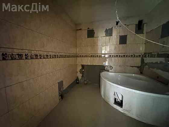 Продаж Будинок 2-кімнатний на Чернівецька вул., 15 Тернопіль