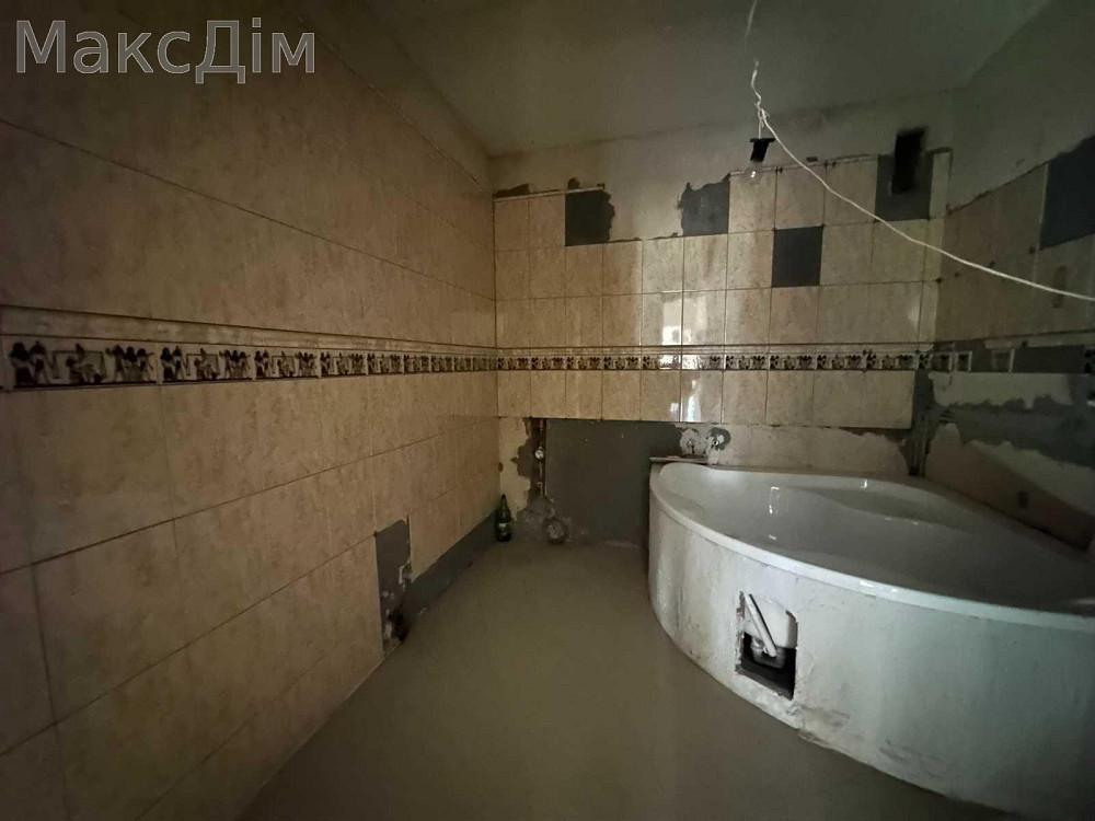 Продаж Будинок 2-кімнатний на Чернівецька вул., 15 Тернопіль - фото 3