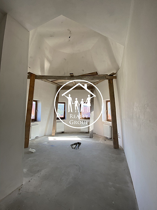 Прийшов час насолоджуватись… Briukhovychi (Peremyshlianskyi raion) - photo 9