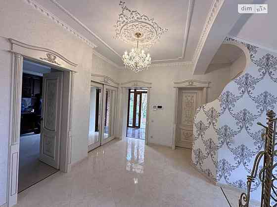 Продаж Будинок на Синьоводська, 228 Вінниця