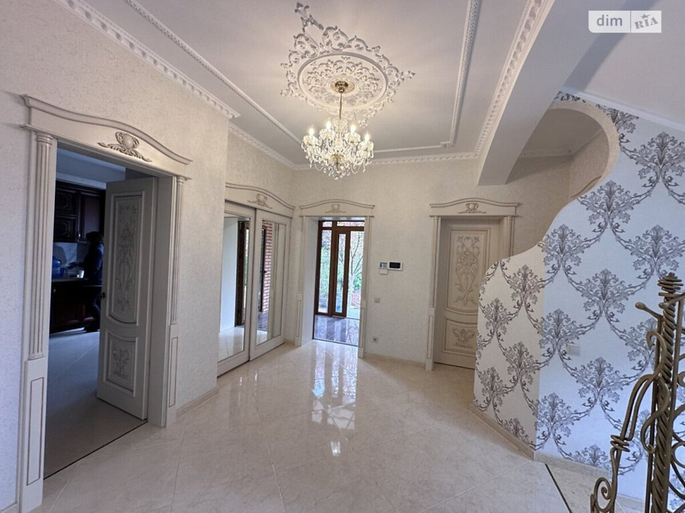 Продаж Будинок на Синьоводська, 228 Вінниця - фото 5