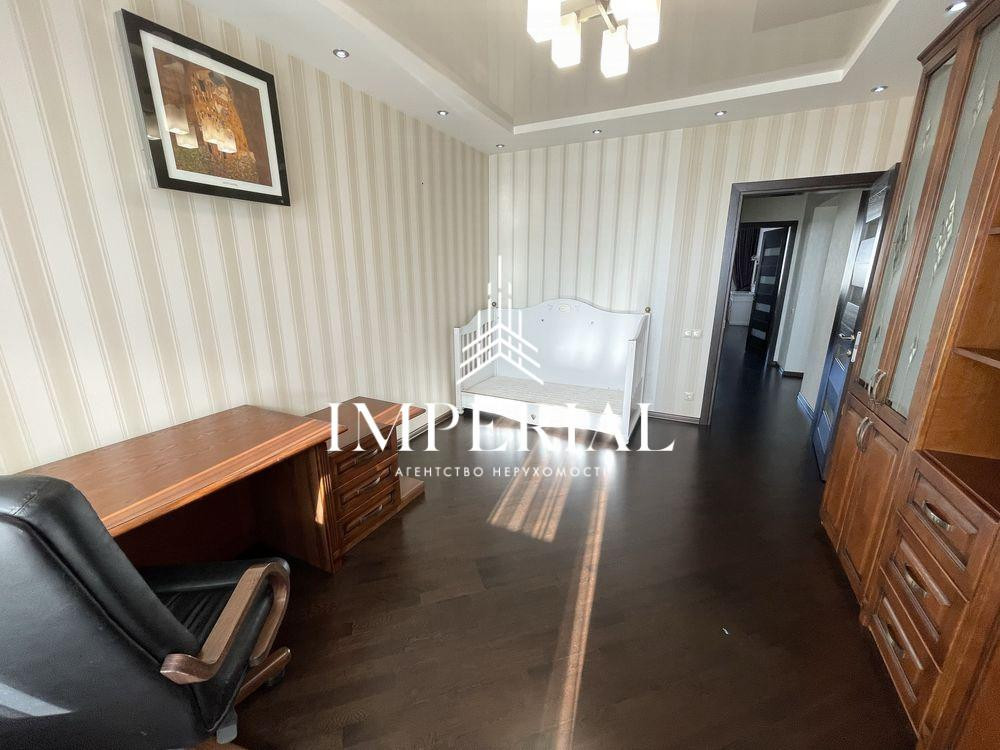 Оренда Квартира 2-кімнатна, 14/24 поверх на вул. Валерія Лобановського Київ - фото 16