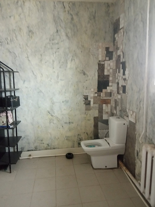 Продам 2-х этажный капитальный дом в с.Корсунцы (Куяльник, 1 км от Одессы) Корсунці - фото 16