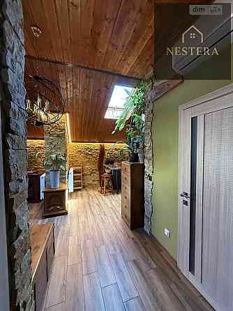 Продаж Будинок 1-кімнатний на вул. Університетська Ужгород