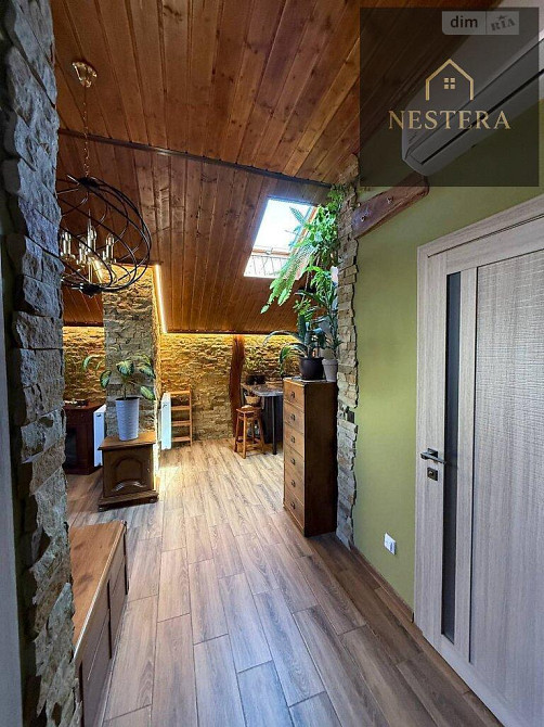 Продаж Будинок 1-кімнатний на вул. Університетська Ужгород - фото 1