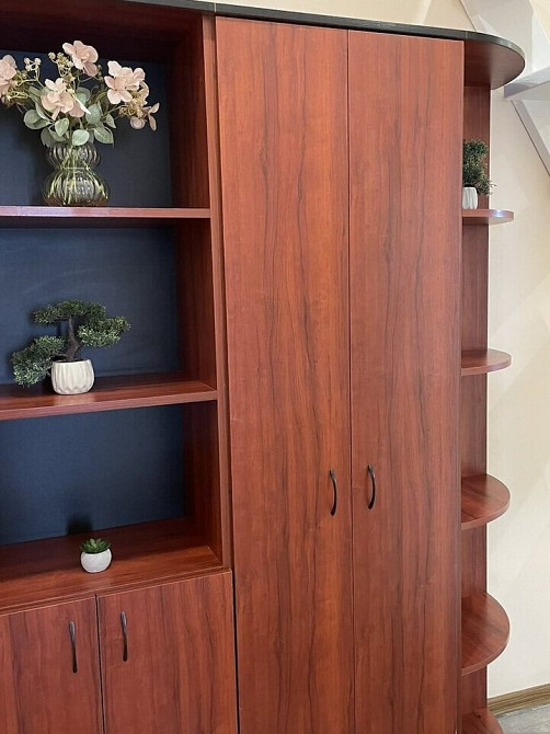 Оренда Квартира 2-кімнатна, 19/19 поверх на Дніпровська, 13 Київ - фото 13