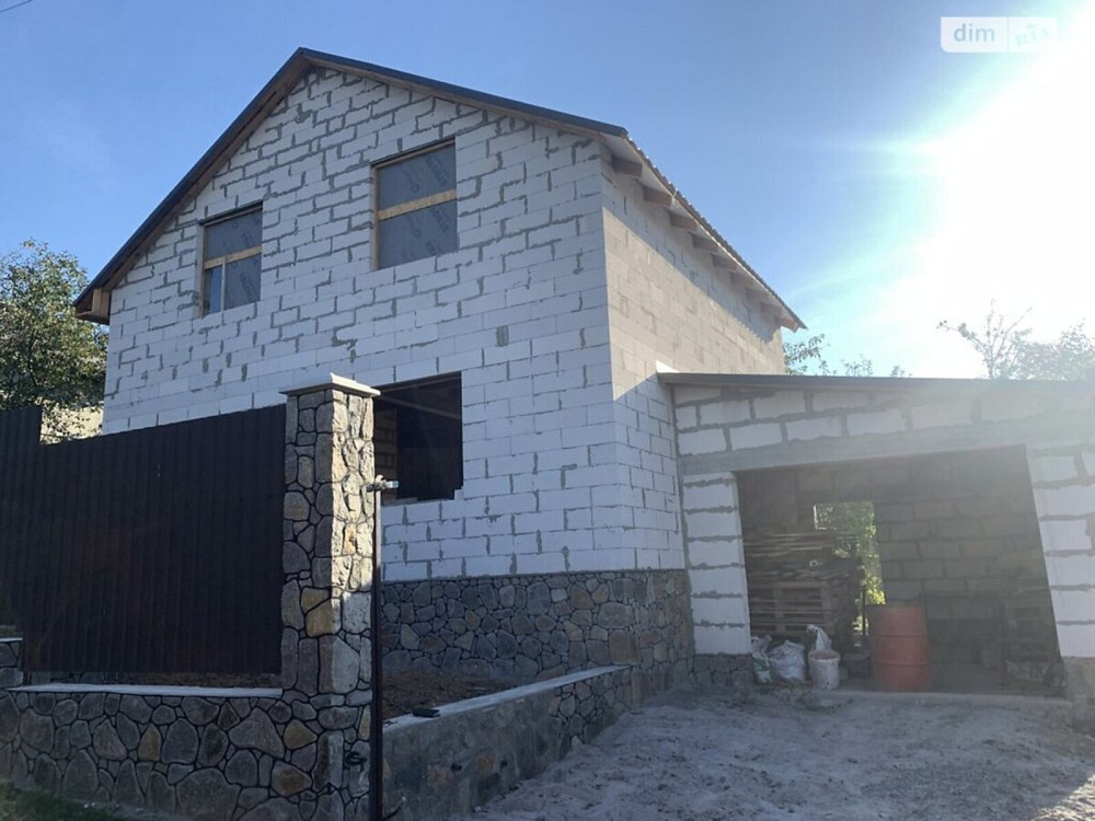 Продаж Будинок Vinnytsya - photo 20