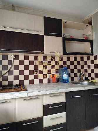 Продаж Квартира 2-кімнатна на Приречная ул., 27 Kiev