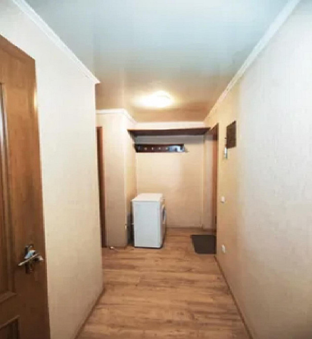 Продаж Квартира 2-кімнатна, 4/5 поверх на Віталія Скакуна вул., д. 9 Київ - фото 11