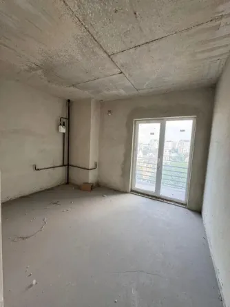 Продаж 2к Квартира 62 кв.м Незалежності 148А Івано-Франківськ