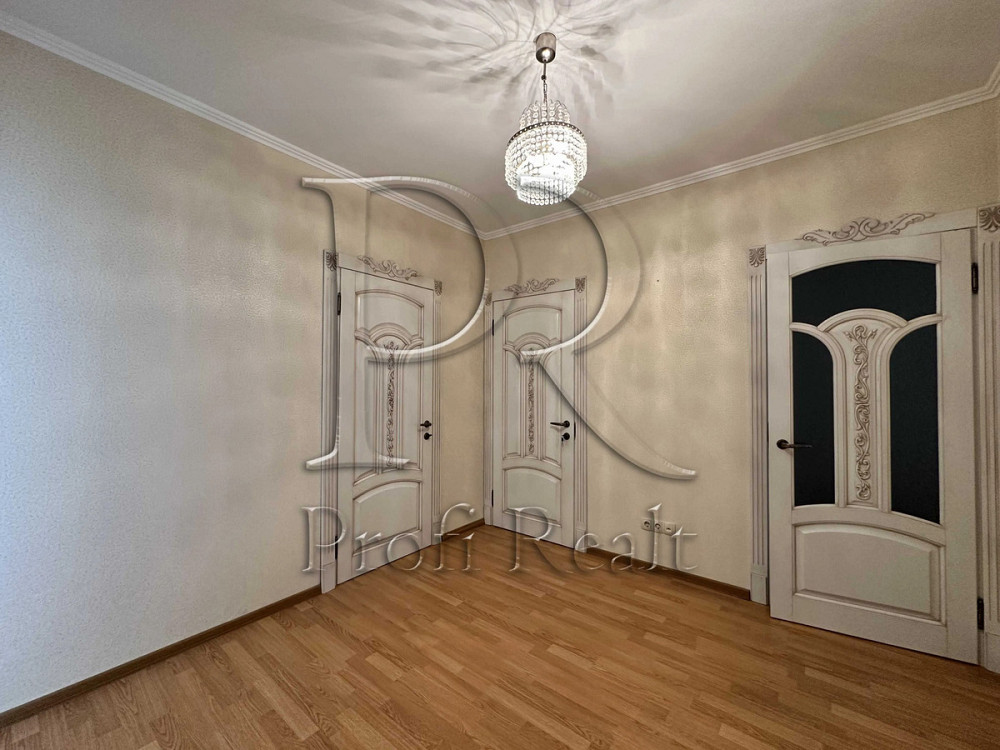 Оренда Квартира 3-кімнатна, 8/18 поверх на Академіка Заболотного, 66 Київ - фото 10