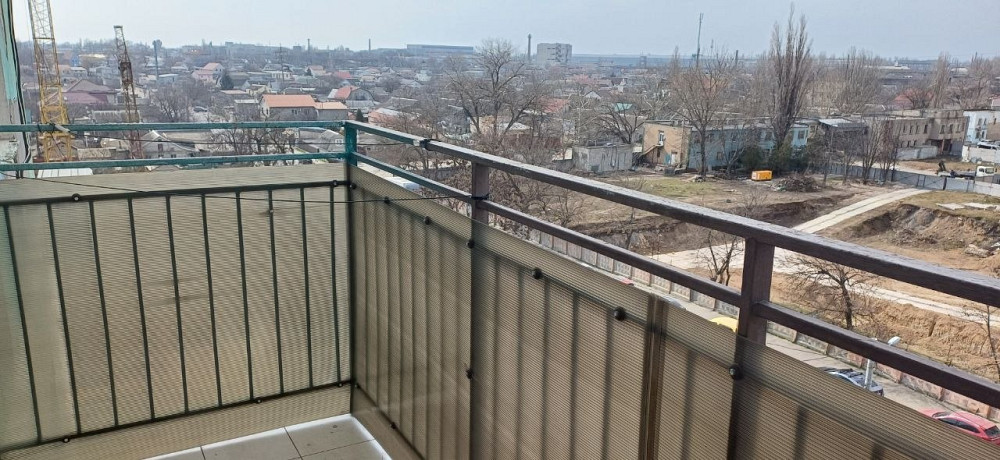 Продаж Квартира 2-кімнатна на переулок Испанский, 1/1 Одеса - фото 14