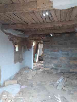 Продаж земельної ділянки 0.1 соток на ул. Набережная (ул. Чкалова), 22 Нерубайское