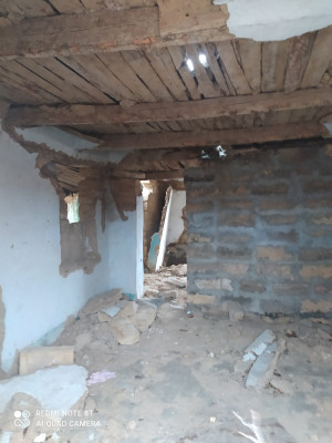 Продаж земельної ділянки 0.1 соток на ул. Набережная (ул. Чкалова), 22 Нерубайське - фото 3