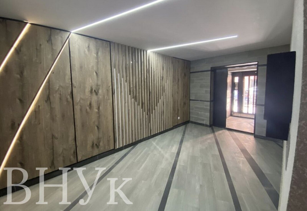 Продаж Квартира 1-кімнатна, 10/10 поверх на вул. Тарнавського Генерала Тернопіль - фото 8