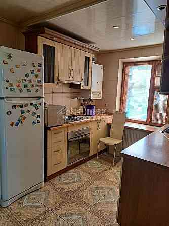 Продаж Будинок 1-кімнатний на вул. зелена Пісочин