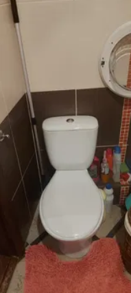 Оренда Квартира 2-кімнатна, 3/5 поверх на Лукянівська, 81 Kiev - photo 12