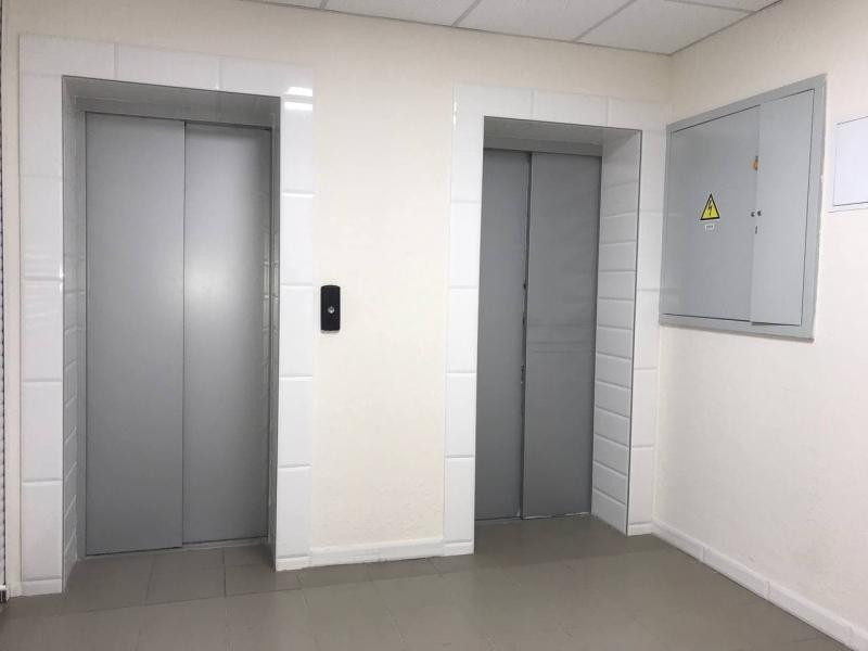 тв-3  1комнатная + кухня-студия в сданном доме на Черемушках по ул. Малиновского. Малиновский р-н. Одеса - фото 8