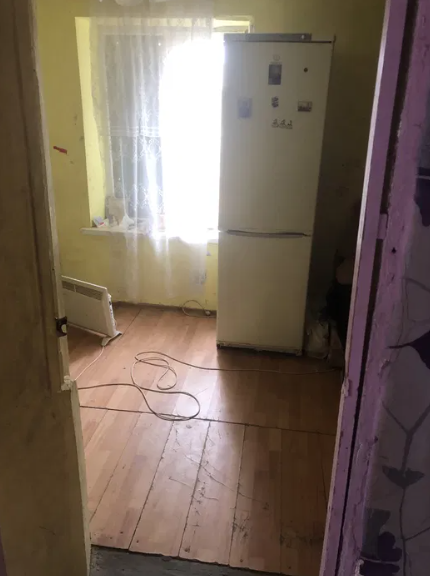 Продам дом на Слободке (ул.Известковая) Одеса - фото 10