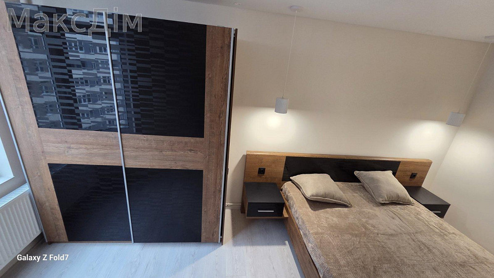 Продаж Будинок 3-кімнатний на вул. Смакули Тернопіль - фото 11