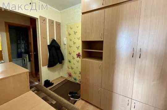 Продаж Будинок 2-кімнатний на вул. Київська Тернополь