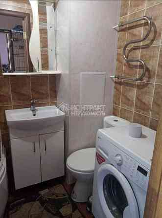 Продаж Квартира 1-кімнатна, 7/9 поверх на вул. Перемоги Харків