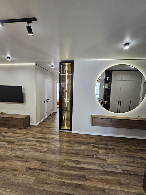 Продаж Квартира 2-кімнатна, 7/10 поверх на Приозерна Івано-Франківськ - фото 10