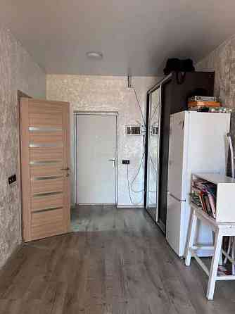 Продаж Квартира 1-кімнатна, 2/4 поверх на Тепличная улица Одеса