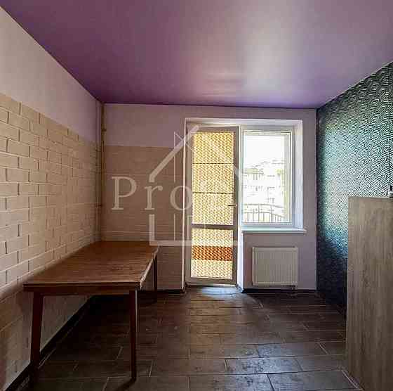 Продаж Квартира 1-кімнатна, 5/9 поверх на Метрологічна вул., 54 Киев