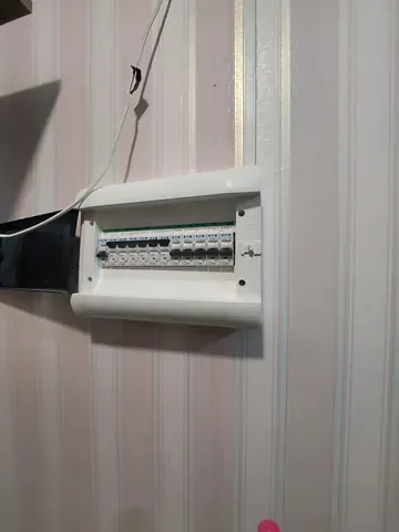 Продаж 2к Квартира 50.1 кв.м Казарського вулиця 1Б Миколаїв - фото 20