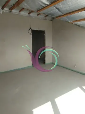 For sale 2-room Apartment 58 sq.m ЖК Сімейна Фортеця  - photo 6