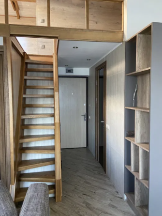 Продам 2к.кв., 65 м. кв., ЖК &quot;Новий Люстдорф&quot; Odessa