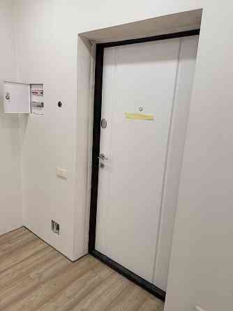 Продаж Квартира 2-кімнатна, 16/20 поверх на Степана Рудницького вул., д. 19/14 Київ