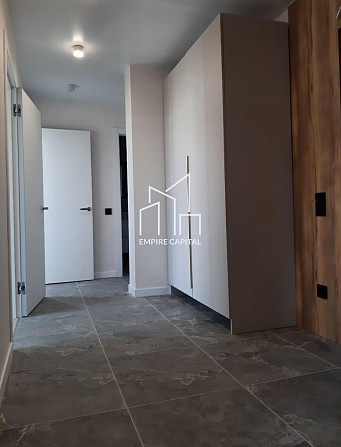 Продаж 2к квартири 55 кв. м Львів - фото 10