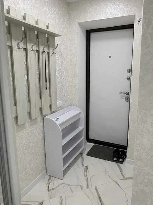 Однокімнатна квартира 5-5 Кропивницький - фото 9