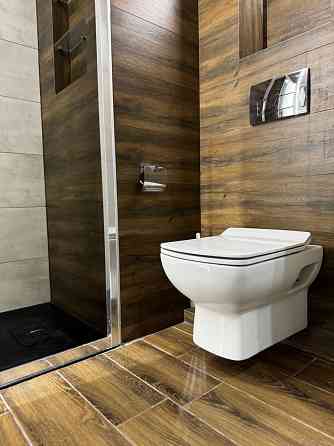 Продаж Квартира 2-кімнатна, 5/12 поверх на Глибочицька вул., д. 13 Київ