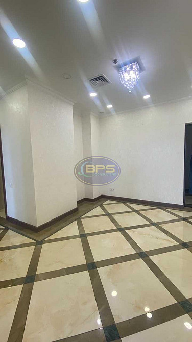 Оренда офісне приміщення на вул. Генуезька поверх - 7/9 Одеса - фото 8