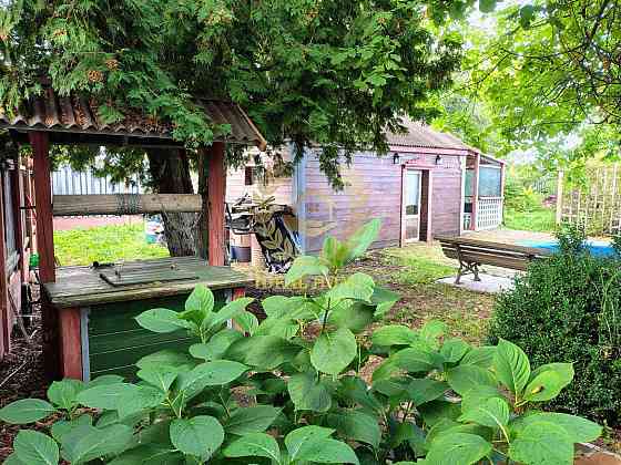 продам Рагівка Rahivka