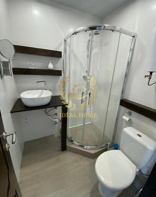 Продаж Будинок 1-кімнатний на Абрикосовая ул., 28А  - photo 9