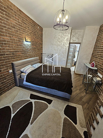 Оренда 2к Квартира 50 кв.м Зелена вул. L'viv - photo 1