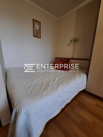 Продаж 3к Квартира 97 кв.м Пироговского Александра вул. Kiev - photo 9