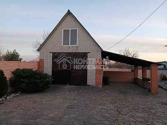 Продаж Будинок 5-кімнатний на вул. 93 бригади Дергачі