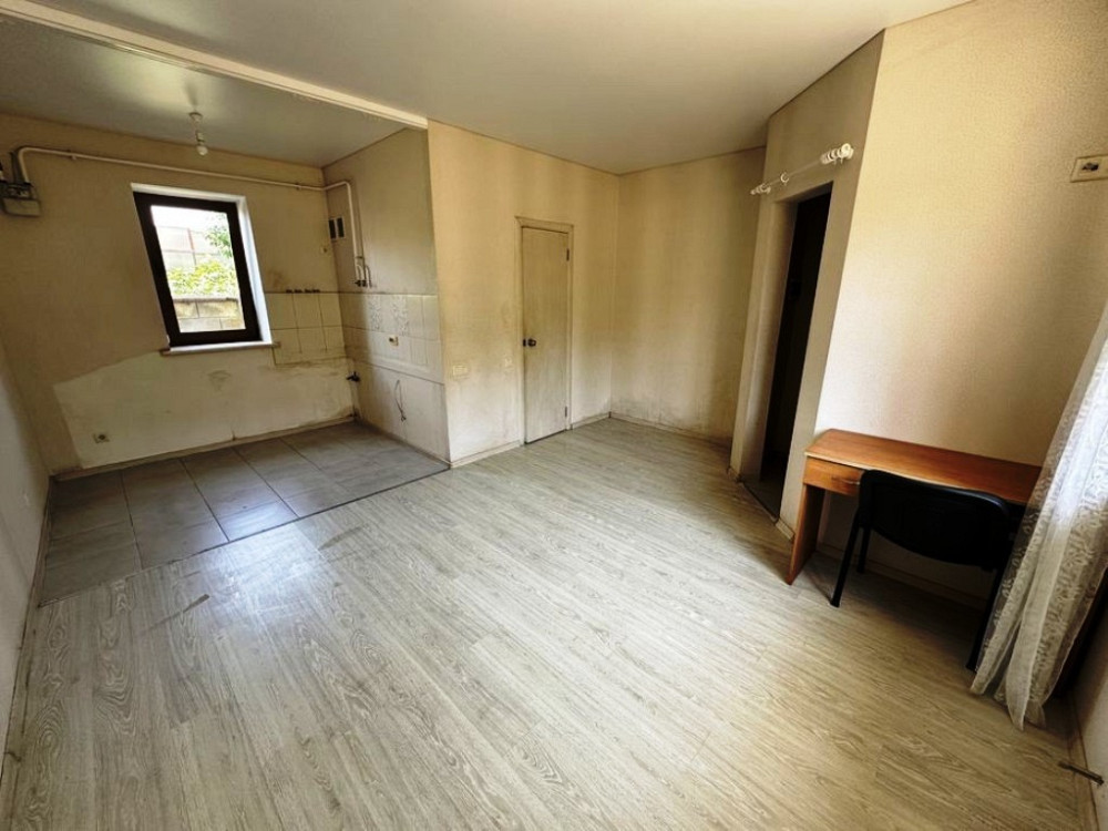 Квартира студия в кирпичном малоквартирном доме на Таирова Одеса - фото 2