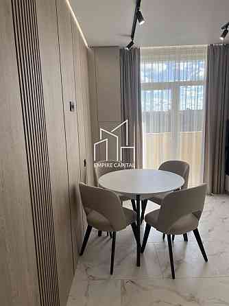 Продаж 2к Квартира 68 кв.м Угорська вул. Львів