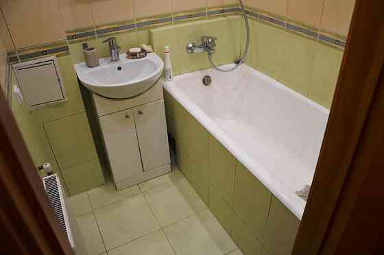 Оренда 4к Квартира 67 кв.м Крылова 12 Zhytomyr