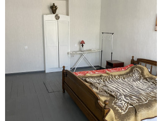 Продаж земельної ділянки 0 соток на переулок Морской, 3 Одеса - фото 7