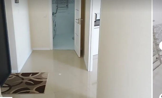 Продаж Квартира 1-кімнатна, 12/15 поверх на Чорновола Вінниця - фото 6