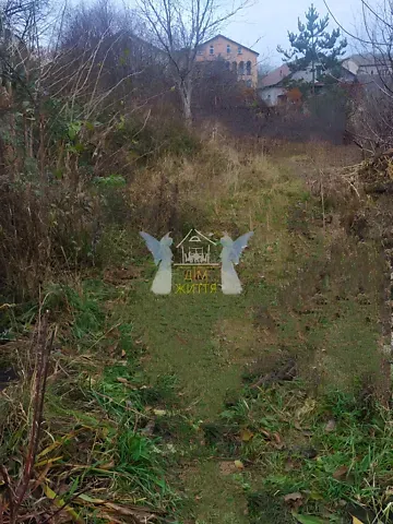 Продажа земельного участка  площадь 10 сот Заньковецької вулиця 1  - изображение 2